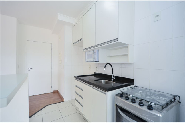 Imagem Imóvel com 2 Quartos à Venda, em Vila Cruzeiro - São Paulo Imagem Imóvel com 2 Quartos à Venda, em Vila Cruzeiro - São Paulo