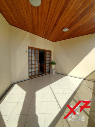 Imagem Sobrado com 3 Quartos à Venda, 490 m² em Artur Alvim - São Paulo