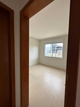 Imagem Imóvel com 1 Quarto à Venda, 129 m² em Campo Duna - Imbituba