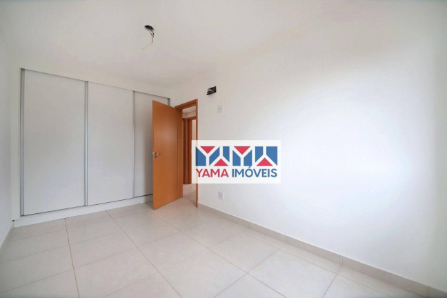 Imagem Apartamento com 3 Quartos à Venda, 95 m² em Campos Elíseos - Ribeirão Preto Imagem Apartamento com 3 Quartos à Venda, 95 m² em Campos Elíseos - Ribeirão Preto