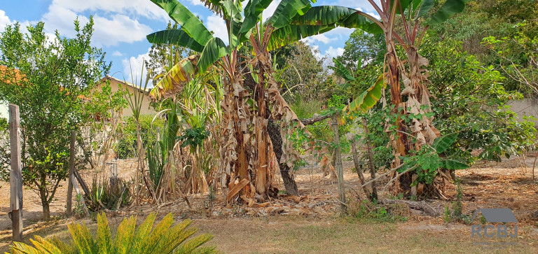Imagem Imóvel com 3 Quartos à Venda,  em Tropeiros - Esmeraldas