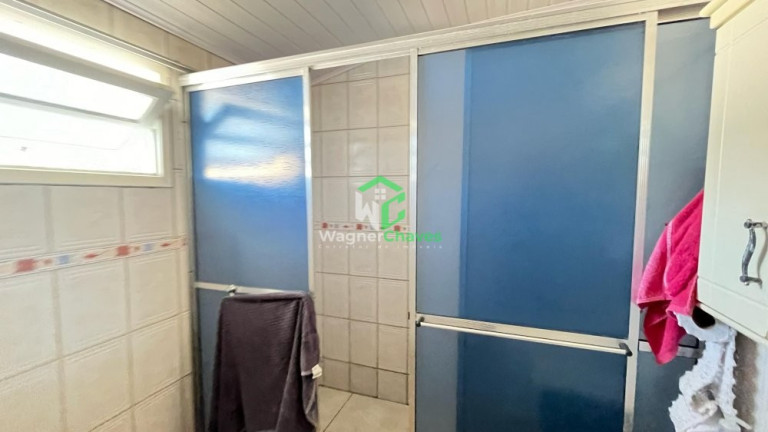 Imagem Casa com 4 Quartos à Venda, 95 m² em Praia De Leste - Pontal Do Paraná Imagem Casa com 4 Quartos à Venda, 95 m² em Praia De Leste - Pontal Do Paraná