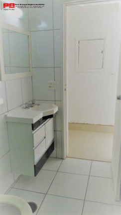 Imagem Apartamento com 3 Quartos para Alugar, 95 m² em Paraiso - São Paulo Imagem Apartamento com 3 Quartos para Alugar, 95 m² em Paraiso - São Paulo