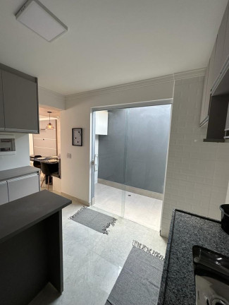 Imagem Casa com 2 Quartos à Venda, 62 m² em Casa Verde Alta - São Paulo