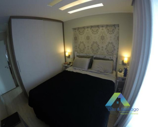 Imagem Apartamento com 2 Quartos à Venda, 72 m² em Vila Gumercindo - São Paulo Imagem Apartamento com 2 Quartos à Venda, 72 m² em Vila Gumercindo - São Paulo