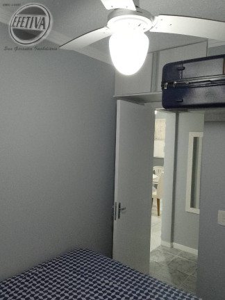 Imagem Apartamento com 1 Quarto à Venda, 64 m² em Balneário Brejatuba - Guaratuba