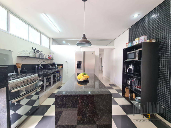 Imagem Casa com 3 Quartos à Venda, 540 m² em Vila Leopoldina - São Paulo Imagem Casa com 3 Quartos à Venda, 540 m² em Vila Leopoldina - São Paulo