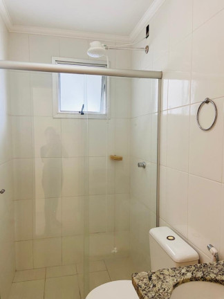 Imagem Apartamento com 3 Quartos à Venda, 68 m² em Vila Aparecida - Franca