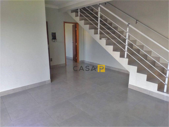 Imagem Galpão para Alugar, 1.800 m² em Cintec - Santa Bárbara D'oeste Imagem Galpão para Alugar, 1.800 m² em Cintec - Santa Bárbara D'oeste