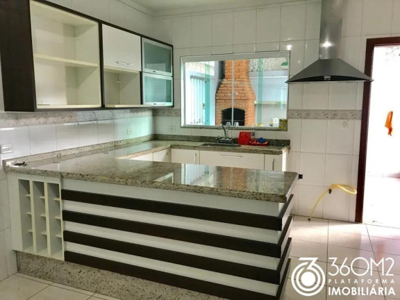 Imagem Casa com 6 Quartos à Venda, 360 m² em Nova Petrópolis - São Bernardo Do Campo Imagem Casa com 6 Quartos à Venda, 360 m² em Nova Petrópolis - São Bernardo Do Campo