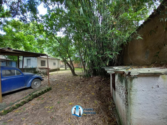 Imagem Casa com 6 Quartos à Venda, 740 m² em Fonseca - Duque De Caxias