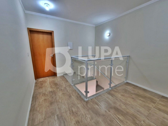 Imagem Casa com 3 Quartos à Venda, 100 m² em Vila Maria - São Paulo Imagem Casa com 3 Quartos à Venda, 100 m² em Vila Maria - São Paulo