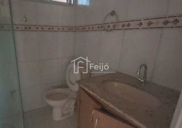 Imagem Apartamento com 2 Quartos à Venda, 50 m² em Cristal - Porto Alegre Imagem Apartamento com 2 Quartos à Venda, 50 m² em Cristal - Porto Alegre
