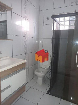Imagem Casa com 3 Quartos à Venda, 129 m² em Parque Residencial Do Lago - Santa Bárbara D'oeste Imagem Casa com 3 Quartos à Venda, 129 m² em Parque Residencial Do Lago - Santa Bárbara D'oeste