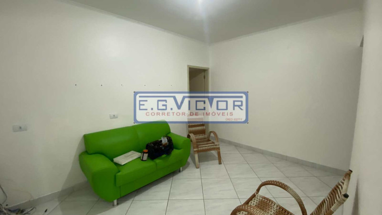 Imagem Casa com 3 Quartos à Venda, 100 m² em Jardim Praia Grande - Mongaguá