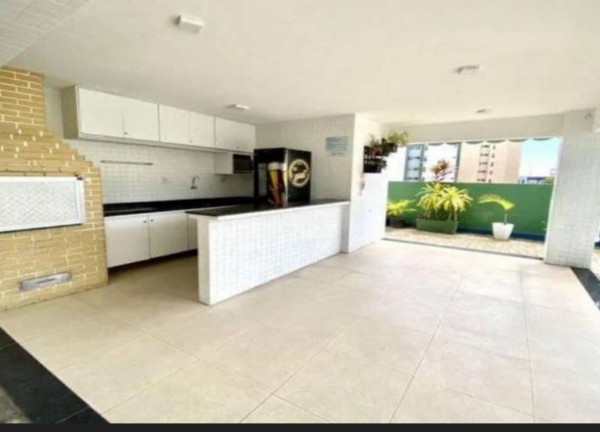 Imagem Apartamento com 3 Quartos à Venda, 90 m² em Vila Laura - Salvador Imagem Apartamento com 3 Quartos à Venda, 90 m² em Vila Laura - Salvador