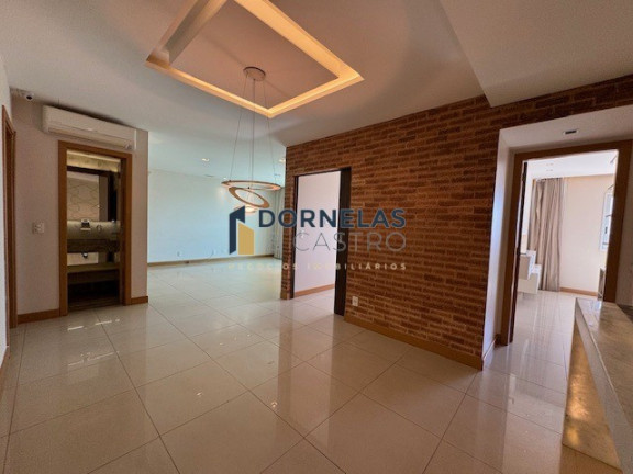 Imagem Apartamento com 3 Quartos à Venda, 152 m² em Guará Ii - Brasília Imagem Apartamento com 3 Quartos à Venda, 152 m² em Guará Ii - Brasília