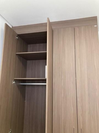 Imagem Apartamento com 3 Quartos à Venda, 82 m² em Grande Terceiro - Cuiabá