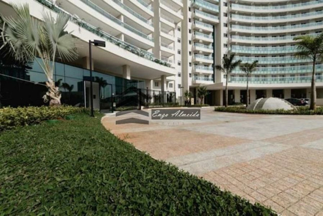 Imagem Apartamento com 1 Quarto à Venda, 66 m² em Pinheiros - São Paulo Imagem Apartamento com 1 Quarto à Venda, 66 m² em Pinheiros - São Paulo