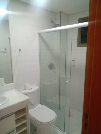 Imagem Apartamento com 3 Quartos à Venda, 150 m² em Canto Do Forte - Praia Grande