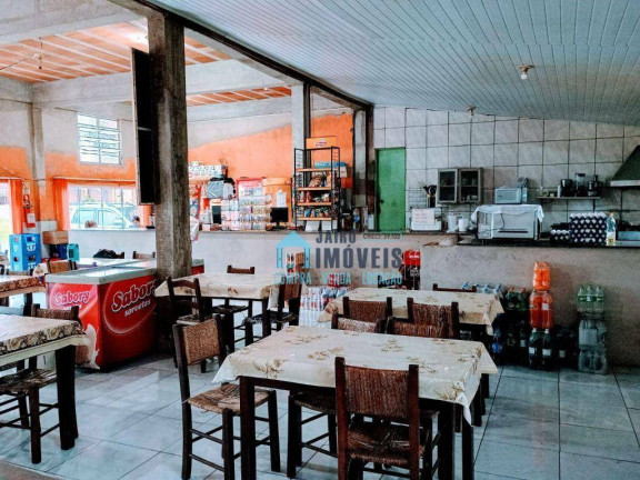 Imagem Loja à Venda, 216 m² em Costa Do Sol - Cidreira