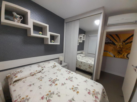 Imagem Apartamento com 4 Quartos à Venda, 156 m² em Navegantes - Capao Da Canoa Imagem Apartamento com 4 Quartos à Venda, 156 m² em Navegantes - Capao Da Canoa