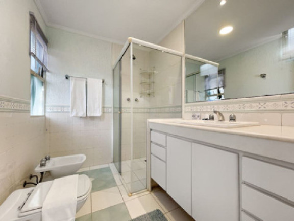 Imagem Apartamento com 2 Quartos à Venda, 110 m² em Enseada - Guarujá Imagem Apartamento com 2 Quartos à Venda, 110 m² em Enseada - Guarujá