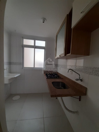 Imagem Apartamento com 1 Quarto à Venda, 43 m² em Nossa Senhora De Fátima - Santa Maria Imagem Apartamento com 1 Quarto à Venda, 43 m² em Nossa Senhora De Fátima - Santa Maria