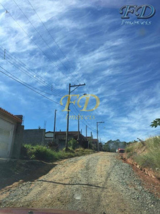 Imagem Terreno à Venda, 330 m² em Cardoso (terra Preta) - Mairiporã