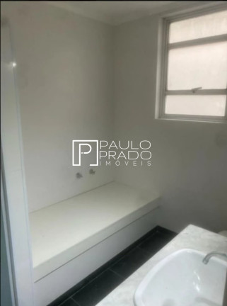 Imagem Apartamento com 3 Quartos à Venda, 180 m² em Jardim América - São Paulo Imagem Apartamento com 3 Quartos à Venda, 180 m² em Jardim América - São Paulo