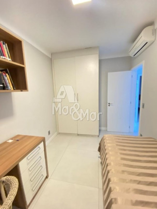 Imagem Apartamento com 3 Quartos à Venda, 120 m² em Vila Alzira - Guarujá Imagem Apartamento com 3 Quartos à Venda, 120 m² em Vila Alzira - Guarujá