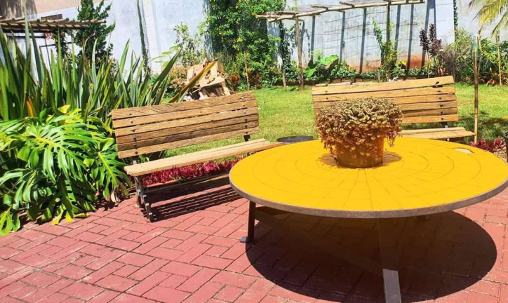 Imagem Casa com 5 Quartos à Venda, 1 m² em Nova Fazendinha - Carapicuíba Imagem Casa com 5 Quartos à Venda, 1 m² em Nova Fazendinha - Carapicuíba