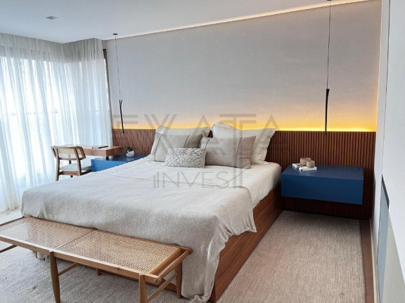 Imagem Imóvel com 4 Quartos à Venda, 313 m² em Alto De Pinheiros - São Paulo Imagem Imóvel com 4 Quartos à Venda, 313 m² em Alto De Pinheiros - São Paulo