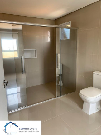 Imagem Casa com 5 Quartos para Temporada, 650 m² em Alphaville - Santana De Parnaíba Imagem Casa com 5 Quartos para Temporada, 650 m² em Alphaville - Santana De Parnaíba