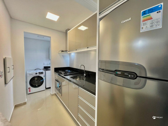 Imagem Apartamento com 3 Quartos à Venda, 119 m² em Navegantes - Capão Da Canoa