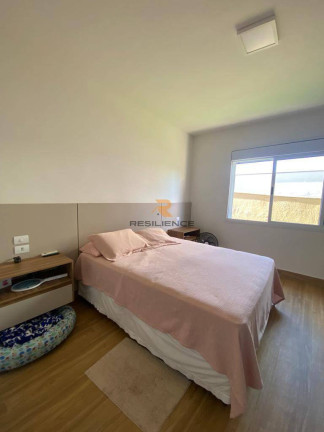 Imagem Casa de Condomínio com 3 Quartos à Venda, 163 m² em Flamboyant - Lagoa Santa Imagem Casa de Condomínio com 3 Quartos à Venda, 163 m² em Flamboyant - Lagoa Santa