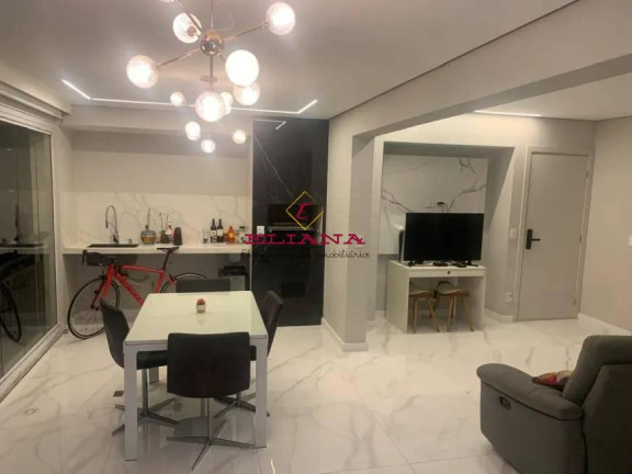 Imagem Apartamento com 3 Quartos à Venda, 117 m² em Vila Leopoldina - São Paulo Imagem Apartamento com 3 Quartos à Venda, 117 m² em Vila Leopoldina - São Paulo