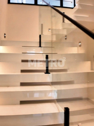 Imagem Casa à Venda, 260 m² em Carneiro - Petrolina Imagem Casa à Venda, 260 m² em Carneiro - Petrolina