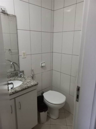 Imagem Apartamento com 3 Quartos à Venda, 145 m² em Tupi - Praia Grande Imagem Apartamento com 3 Quartos à Venda, 145 m² em Tupi - Praia Grande