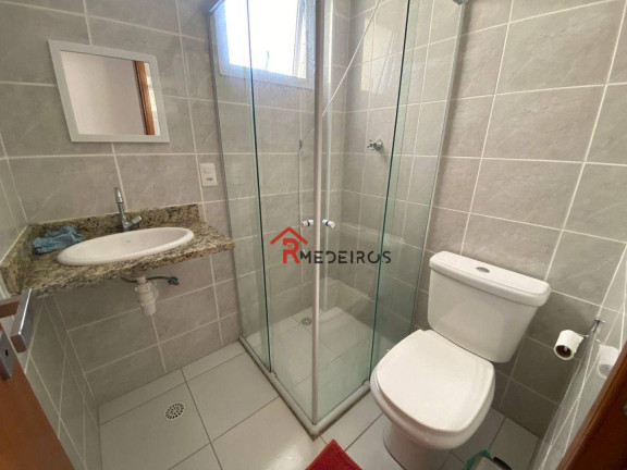 Imagem Apartamento com 1 Quarto à Venda, 50 m² em Canto Do Forte - Praia Grande Imagem Apartamento com 1 Quarto à Venda, 50 m² em Canto Do Forte - Praia Grande