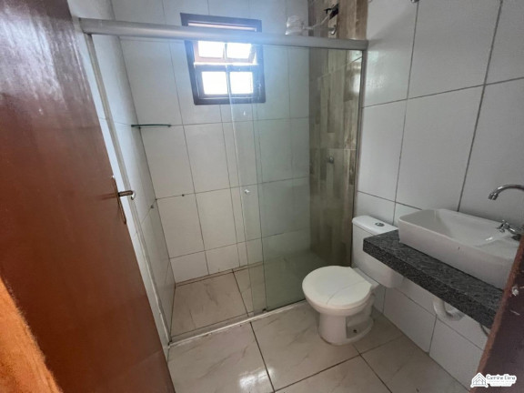 Imagem Apartamento com 2 Quartos à Venda, 52 m² em Estufa Ii - Ubatuba Imagem Apartamento com 2 Quartos à Venda, 52 m² em Estufa Ii - Ubatuba
