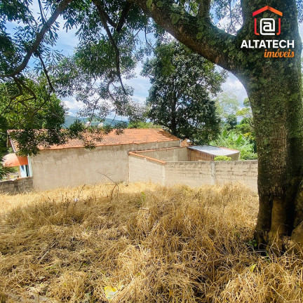 Imagem Imóvel à Venda, 500 m² em Terras Santo Antonio - Poços De Caldas
