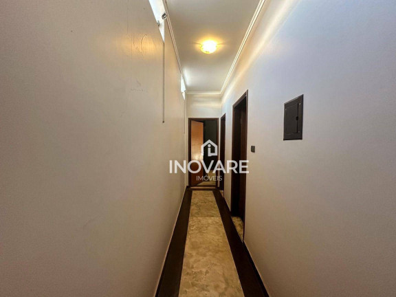 Imagem Casa com 3 Quartos à Venda, 265 m² em Village Imperial - Itumbiara Imagem Casa com 3 Quartos à Venda, 265 m² em Village Imperial - Itumbiara
