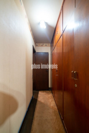 Imagem Apartamento com 4 Quartos à Venda, 305 m² em Panamby - São Paulo Imagem Apartamento com 4 Quartos à Venda, 305 m² em Panamby - São Paulo