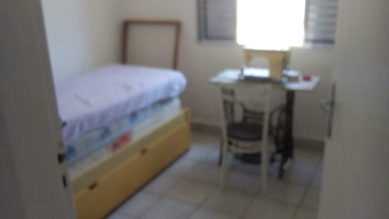 Imagem Casa com 4 Quartos à Venda, 190 m² em Jardim Bopiranga - Itanhaem