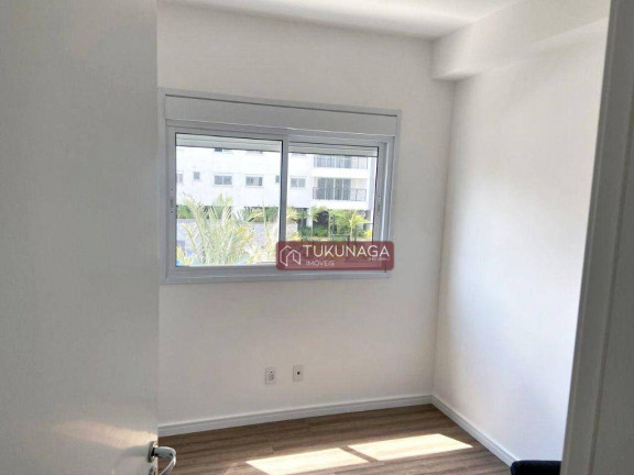 Imagem Apartamento com 3 Quartos à Venda, 81 m² em Vila Santa Catarina - São Paulo Imagem Apartamento com 3 Quartos à Venda, 81 m² em Vila Santa Catarina - São Paulo
