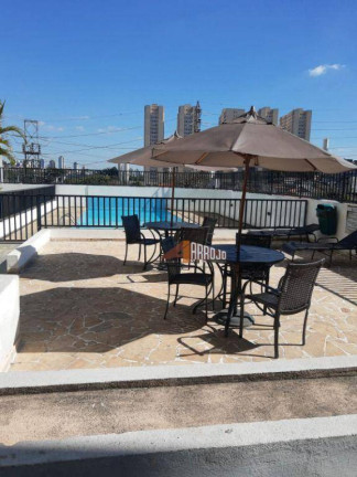 Imagem Apartamento com 2 Quartos à Venda, 47 m² em Penha De França - São Paulo Imagem Apartamento com 2 Quartos à Venda, 47 m² em Penha De França - São Paulo