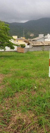 Imagem Terreno à Venda, 500 m² em Pedra Branca - Palhoça Imagem Terreno à Venda, 500 m² em Pedra Branca - Palhoça