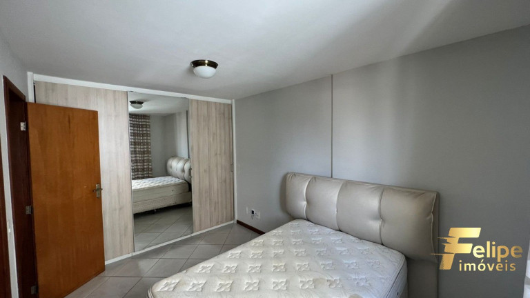 Imagem Imóvel com 3 Quartos à Venda, 100 m² em Praia Do Morro - Guarapari