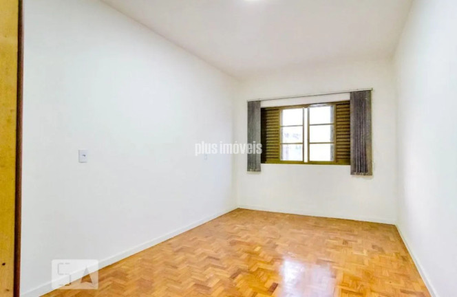 Imagem Imóvel Comercial à Venda, 450 m² em Jardim Santo Antoninho - São Paulo Imagem Imóvel Comercial à Venda, 450 m² em Jardim Santo Antoninho - São Paulo